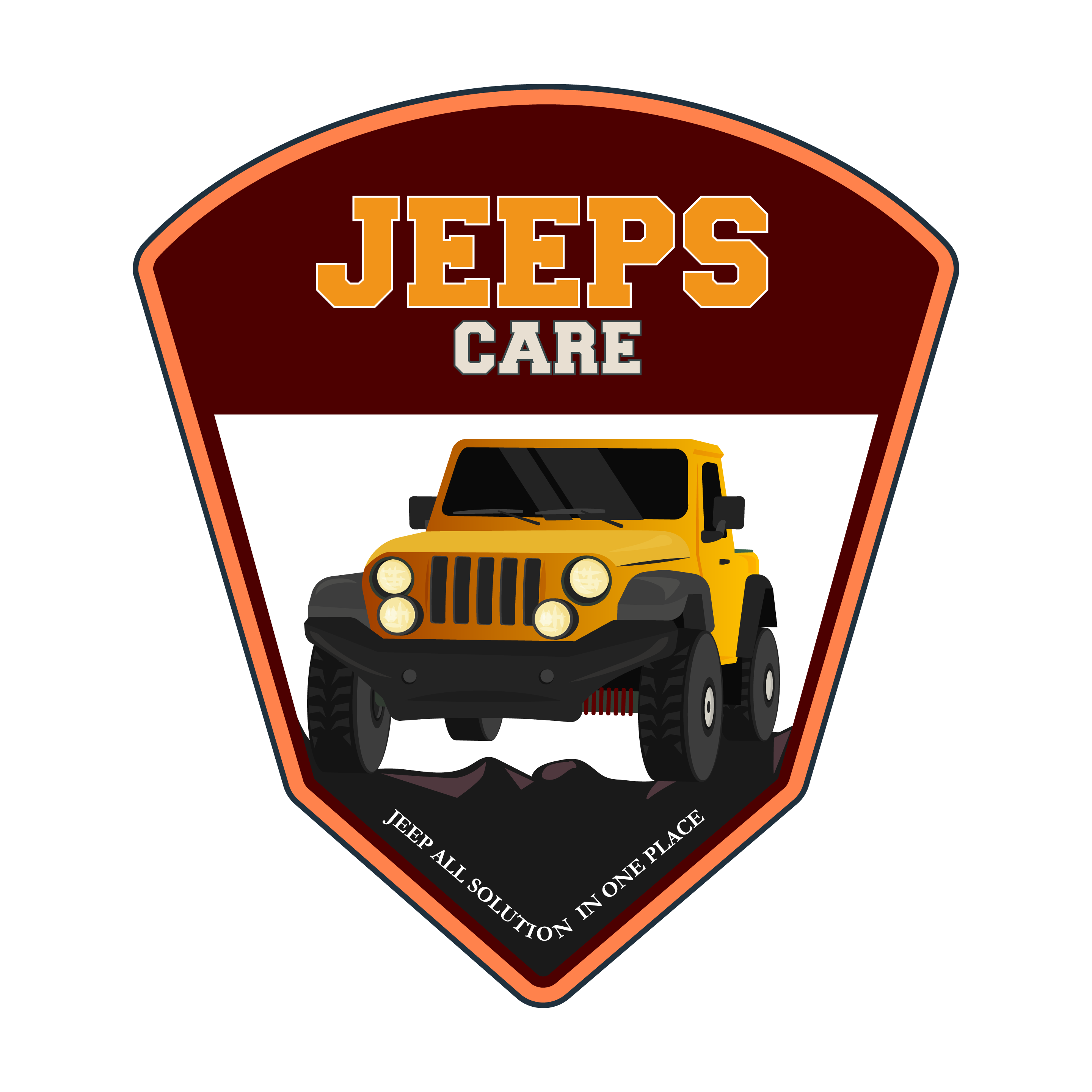 /wp-content/uploads/2023/03/Jeeps-Car...
