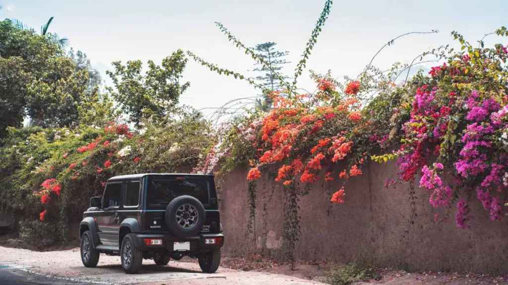 jeep model 2015